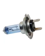 Галогенна лампа H7 MONSTER Long Life 55W 12V ZC18696989 - Зображення 3