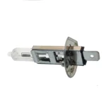 Галогенна лампа H1 MONSTER Long Life12V 100W ZC18696989 - Зображення 4