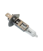 Галогенна лампа H1 MONSTER Long Life12V 100W ZC18696989 - Зображення 2