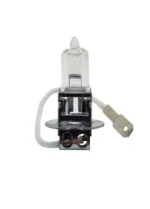 Галогенна лампа H3 MONSTER Long Life 100W 12V ZC1869698 - Зображення 3