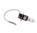 Галогенна лампа H3 MONSTER Long Life 100W 12V ZC1869698 - Зображення 2
