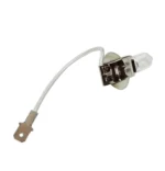 Галогенна лампа H3 MONSTER 12V 100W - Зображення 2