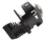 Комплект Бі лід лінз 3 дюйми H6 Bi Led лінзи 3.00" 5000K 12V 100W - Зображення 7