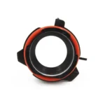 Перехідник для ксенонових ламп 0080 на автомобілі BMW, 0080/mk-20 - Зображення 4