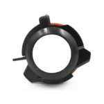 Перехідник для ксенонових ламп 0080 на автомобілі BMW, 0080/mk-20 - Зображення 6