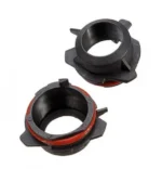 Перехідник для ксенонових ламп 0080 на автомобілі BMW, 0080/mk-20