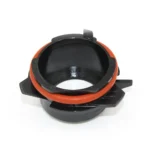 Перехідник для ксенонових ламп 0080 на автомобілі BMW, 0080/mk-20 - Зображення 5