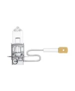 Галогенна лампа Osram H3 Original 12 V 55 W 64151 - Зображення 2