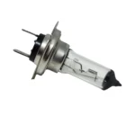 Автомобільна лампа H7 12V PX26D 100W MONSTER - Зображення 2