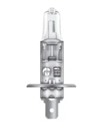 Галогенна лампа Osram H1 TRUCKSTAR PRO NEXT GEN 70W 24V 64155TSP HCB Up to 120% - Зображення 3