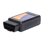 Діагностичний автосканер OBD 2 ELM327 автосканер з підтримкою з'єднання через Bluetooth - Зображення 2