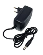 Блок живлення DC12 24W 2А PL-24-12 розетковий штекер