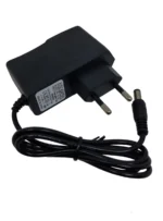 Блок живлення DC12 12W 1А PL-12-12 розетковий штекер