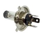 Галогенна лампа цоколь H4 MONSTER 12V 100/90W - Зображення 3