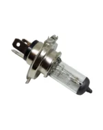 Галогенна лампа цоколь H4 MONSTER 12V 100/90W - Зображення 2