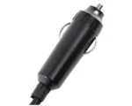 Штекер у прикурювач 70*20мм - Зображення 7