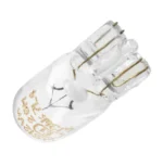 Лампа Osram W3W Original 2821 картон 3W 12V - Зображення 4