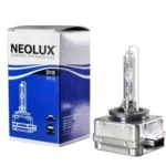 Лампа ксенон D1S Neolux NX1S-D1SC1 35W 85V P32d-2 4300K штатна