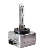 Лампа ксенон D1S Neolux NX1S-D1SC1 35W 85V P32d-2 4300K штатна - Зображення 2