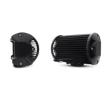 Світлодіодна балка, додаткова фара 18LED 3030 54W 9-30V Далеке світло - Зображення 4