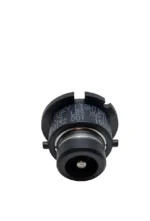 Лампа ксенон Yeaky LSB D2S 5500K 35W +70% - Зображення 4