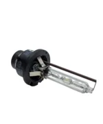 Лампа ксенон Yeaky LSB D2S 5500K 35W +70% - Зображення 3