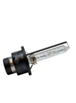 Лампа ксенон Yeaky LSB D2S 5500K 35W +70% - Зображення 2