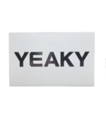 Лампа ксенон D1S Yeaky LBS D1S +70% 5500K 12V 35W - Зображення 6