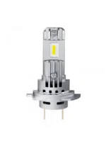 Комплект світлодіодних ламп Osram H7/H18 LEDriving HL Easy 64210DWESY-HCB - Зображення 3