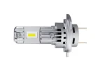 Комплект світлодіодних ламп Osram H7/H18 LEDriving HL Easy 64210DWESY-HCB - Зображення 5
