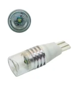 Світлодіодна лампа T15 W16W 1SMD CREE 12-24V Білий світ