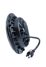 Універсальні світлодіодні led фари 7 дюймів Led DRL оптика Нива Уаз Газ Ваз Honda 2101 DRL ДХО - Зображення 4