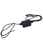 Стробоскоп контролер чотири виходи з пультом ДУ - Зображення 3