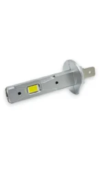 Автомобільні світлодіодні лампи з цоколем H1 16PCS 60W 9-18V 12000Lm 6500K комплект - Зображення 2
