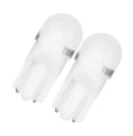 Комплект світлодіодних ламп Narva T10 W5W 12V LED RANGE PERFOMANCE 181454100 - Зображення 2