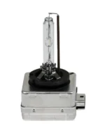 Ксенонова лампа Osram D1S  Xenarc ORIGINAL 35W 66140 картон - Зображення 4