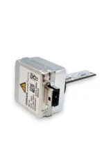 Ксенонова лампа Osram D1S  Xenarc ORIGINAL 35W 66140 картон - Зображення 5