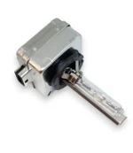 Ксенонова лампа Osram D1S  Xenarc ORIGINAL 35W 66140 картон - Зображення 2