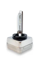 Ксенонова лампа Osram D1S  Xenarc ORIGINAL 35W 66140 картон - Зображення 3