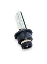 Ксенонова лампа Osram D4S Xenarc Night Breaker Laser 66440XNL картон +200% - Зображення 5