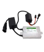 Блок розпалу ксенону Slim з модулем обманки 12V 35W AC