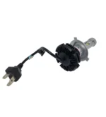 Автомобільні світлодіодні лампи з цоколем H4, модель X3 Преміум'якість - Зображення 8