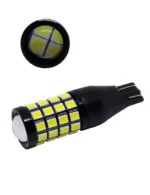 Світлодіодна лампа T15 W16W W2.1x9.5d, W16W, 921 921 44SMD 2835 canbus Біла 12-24V