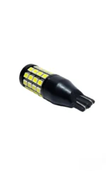Світлодіодна лампа T15 W16W W2.1x9.5d, W16W, 921 921 44SMD 2835 canbus Біла 12-24V - Зображення 9
