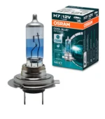 Галогенні лампи Osram H7 Cool Blue Intense NEXT GEN 64210CBN-FS 12V 55W картон +100%