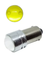 Світлодіодна лампа T4W COB 1.5W Білий 12V