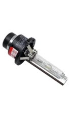 Лампа ксенон D2S 4300K M-LUX QUARTZ Метал 35W Original - Зображення 2