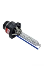 Лампа ксенон D2S 5000K M-LUX QUARTZ Метал 35W Original - Зображення 2