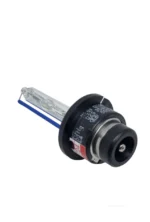 Лампа ксенон D2S 5000K M-LUX QUARTZ Метал 35W Original - Зображення 3