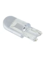 Світлодіодна лампа Т10 COB 12V 5000K Сине світло - Зображення 4